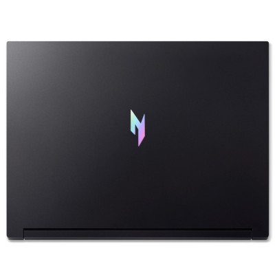 Ноутбук Acer Nitro V 16 ANV16-72 | 16" | Intel Core 7 240H (1.8 - 5.2 Ггц) | 32 ГБ | 1 ТБ | NVIDIA GeForce RTX 5060