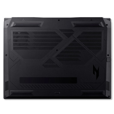 Ноутбук Acer Nitro V 16 ANV16-72 | 16" | Intel Core 7 240H (1.8 - 5.2 Ггц) | 32 ГБ | 1 ТБ | NVIDIA GeForce RTX 5060