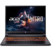 Ноутбук Acer Nitro V 16 ANV16-72 | 16" | Intel Core 7 240H (1.8 - 5.2 Ггц) | 32 ГБ | 1 ТБ | NVIDIA GeForce RTX 5060