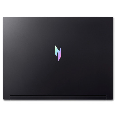 Ноутбук Acer Nitro V 16 ANV16-72 | 16" | Intel Core 7 240H (1.8 - 5.2 Ггц) | 32 ГБ | 1 ТБ | NVIDIA GeForce RTX 5070 Ноутбук Acer Nitro V 16 ANV16-72 | 16" | Intel Core 7 240H (1.8 - 5.2 Ггц) | 32 ГБ | 1 ТБ | NVIDIA GeForce RTX 5070