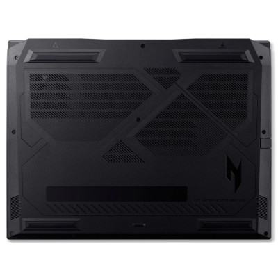 Ноутбук Acer Nitro V 16 ANV16-72 | 16" | Intel Core 7 240H (1.8 - 5.2 Ггц) | 32 ГБ | 1 ТБ | NVIDIA GeForce RTX 5070 Ноутбук Acer Nitro V 16 ANV16-72 | 16" | Intel Core 7 240H (1.8 - 5.2 Ггц) | 32 ГБ | 1 ТБ | NVIDIA GeForce RTX 5070