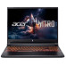 Ноутбук Acer Nitro V 16 ANV16-72 | 16" | Intel Core 7 240H (1.8 - 5.2 Ггц) | 32 ГБ | 1 ТБ | NVIDIA GeForce RTX 5070