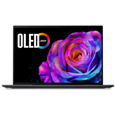 Ноутбук Acer Swift X 14 SFX14-73G | 14.5" | Intel Core Ultra 7 255H (2.0-5.1 ГГц) | 16 ГБ | 1 ТБ | NVIDIA GeForce RTX 5050 Ноутбук Acer Swift X 14 SFX14-73G | 14.5" | Intel Core Ultra 7 255H (2.0-5.1 ГГц) | 16 ГБ | 1 ТБ | NVIDIA GeForce RTX 5050