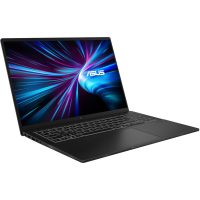 Ноутбук ASUS V16 V3607VU-RP273 | 16" | Intel Core 5 210H (1.6 - 4.8 ГГц) | 32 ГБ | 1 ТБ | NVIDIA GeForce RTX 4050