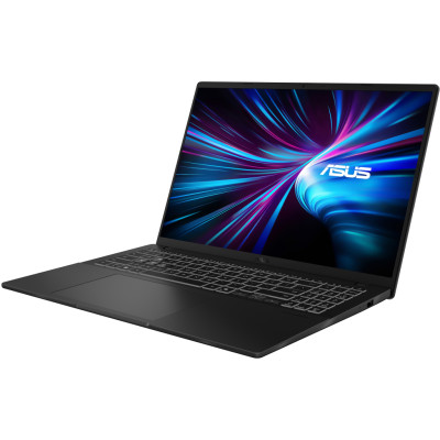Ноутбук ASUS V16 V3607VU-RP273 | 16" | Intel Core 5 210H (1.6 - 4.8 ГГц) | 32 ГБ | 1 ТБ | NVIDIA GeForce RTX 4050