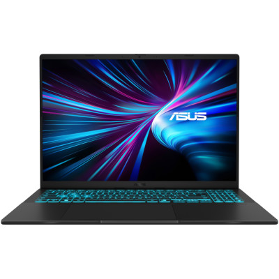 Ноутбук ASUS V16 V3607VU-RP273 | 16" | Intel Core 5 210H (1.6 - 4.8 ГГц) | 32 ГБ | 1 ТБ | NVIDIA GeForce RTX 4050