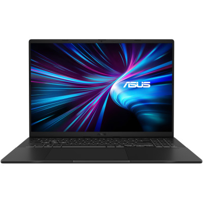 Ноутбук ASUS V16 V3607VU-RP118 | 16" | Intel Core 7 240H (1.8 - 5.2 Ггц) | 16 ГБ | 1 ТБ | NVIDIA GeForce RTX 4050