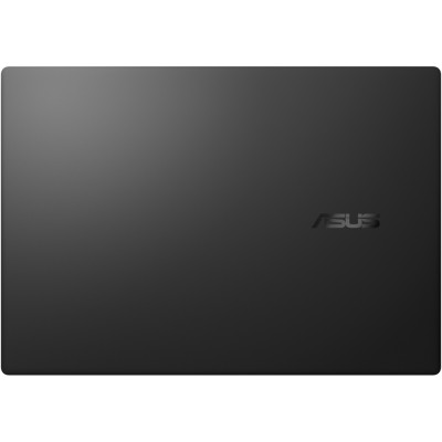 Ноутбук ASUS V16 V3607VU-RP118 | 16" | Intel Core 7 240H (1.8 - 5.2 Ггц) | 16 ГБ | 1 ТБ | NVIDIA GeForce RTX 4050