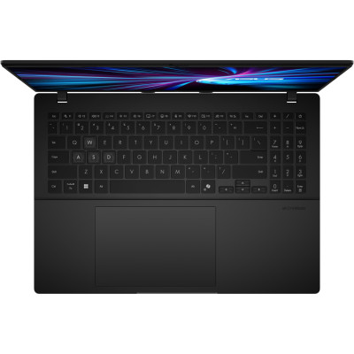 Ноутбук ASUS V16 V3607VU-RP118 | 16" | Intel Core 7 240H (1.8 - 5.2 Ггц) | 16 ГБ | 1 ТБ | NVIDIA GeForce RTX 4050