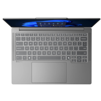 Ноутбук Lenovo IdeaPad Pro 5 14IAH10 | 14" | Intel Core Ultra 9 285H (1.0 - 5.4 ГГц) | 32 ГБ | 1 ТБ | Intel Arc 140T