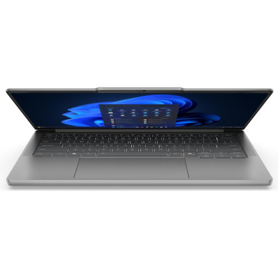 Ноутбук Lenovo IdeaPad Pro 5 14IAH10 | 14" | Intel Core Ultra 9 285H (1.0 - 5.4 ГГц) | 32 ГБ | 1 ТБ | Intel Arc 140T