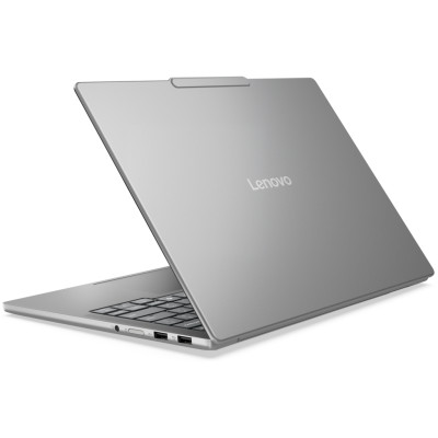 Ноутбук Lenovo IdeaPad Pro 5 14IAH10 | 14" | Intel Core Ultra 9 285H (1.0 - 5.4 ГГц) | 32 ГБ | 1 ТБ | Intel Arc 140T