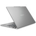 Ноутбук Lenovo IdeaPad Pro 5 14IAH10 | 14" | Intel Core Ultra 9 285H (1.0 - 5.4 ГГц) | 32 ГБ | 1 ТБ | Intel Arc 140T