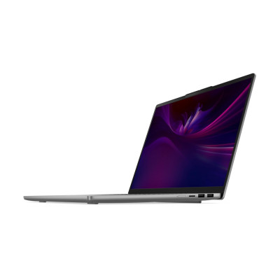 Ноутбук Lenovo IdeaPad Slim 5 16IRH10R | 16" | Intel Core 5 210H (1.6 - 4.8 ГГц) | 24 ГБ | 1 ТБ | Intel Graphics Ноутбук Lenovo IdeaPad Slim 5 16IRH10R | 16" | Intel Core 5 210H (1.6 - 4.8 ГГц) | 24 ГБ | 1 ТБ | Intel Graphics