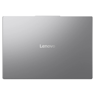 Ноутбук Lenovo IdeaPad Slim 5 16IRH10R | 16" | Intel Core 5 210H (1.6 - 4.8 ГГц) | 24 ГБ | 1 ТБ | Intel Graphics Ноутбук Lenovo IdeaPad Slim 5 16IRH10R | 16" | Intel Core 5 210H (1.6 - 4.8 ГГц) | 24 ГБ | 1 ТБ | Intel Graphics