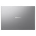 Ноутбук Lenovo IdeaPad Slim 5 16IRH10R | 16" | Intel Core 5 210H (1.6 - 4.8 ГГц) | 24 ГБ | 1 ТБ | Intel Graphics Ноутбук Lenovo IdeaPad Slim 5 16IRH10R | 16" | Intel Core 5 210H (1.6 - 4.8 ГГц) | 24 ГБ | 1 ТБ | Intel Graphics
