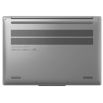 Ноутбук Lenovo IdeaPad Slim 5 16IRH10R | 16" | Intel Core 5 210H (1.6 - 4.8 ГГц) | 24 ГБ | 1 ТБ | Intel Graphics Ноутбук Lenovo IdeaPad Slim 5 16IRH10R | 16" | Intel Core 5 210H (1.6 - 4.8 ГГц) | 24 ГБ | 1 ТБ | Intel Graphics