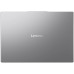 Ноутбук Lenovo IdeaPad Slim 5 16IRH10R | 16" | Intel Core 7 240H (2.5 – 5.0 ГГц) | 32 ГБ | 1 ТБ | Intel Graphics