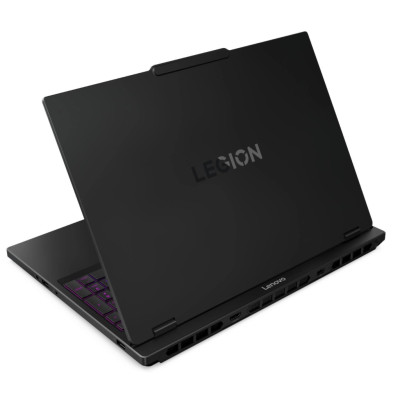 Ноутбук Lenovo Legion 5 15IRX10 | 15.3" | Intel Core i7-13650HX (2.6 - 4.9 ГГц) | 32 ГБ | 1 ТБ | NVIDIA GeForce RTX 5070 Ноутбук Lenovo Legion 5 15IRX10 | 15.3" | Intel Core i7-13650HX (2.6 - 4.9 ГГц) | 32 ГБ | 1 ТБ | NVIDIA GeForce RTX 5070