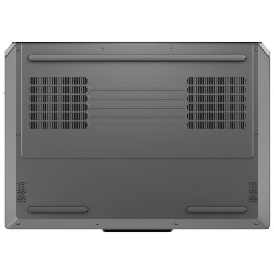 Ноутбук Lenovo LOQ Essential 15IRX11 | 15.6" | Intel Core i5-13450HX (2.4 - 4.6 ГГц) | 16 ГБ | 512 ГБ | NVIDIA GeForce RTX 5050