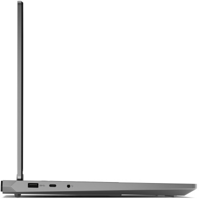 Ноутбук Lenovo LOQ Essential 15IRX11 | 15.6" | Intel Core i5-13450HX (2.4 - 4.6 ГГц) | 16 ГБ | 512 ГБ | NVIDIA GeForce RTX 5050