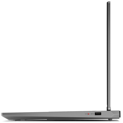 Ноутбук Lenovo LOQ Essential 15IRX11 | 15.6" | Intel Core i5-13450HX (2.4 - 4.6 ГГц) | 16 ГБ | 512 ГБ | NVIDIA GeForce RTX 5050