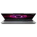 Ноутбук Lenovo LOQ 15AHP10 | 15.6" | AMD Ryzen 7 250 (3.3 - 5.1 ГГц) | 24 ГБ | 512 ГБ | NVIDIA GeForce RTX 5060