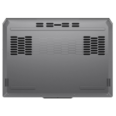 Ноутбук Lenovo LOQ 15AHP10 | 15.6" | AMD Ryzen 7 250 (3.3 - 5.1 ГГц) | 32 ГБ | 1 ТБ | NVIDIA GeForce RTX 5060 Ноутбук Lenovo LOQ 15AHP10 | 15.6" | AMD Ryzen 7 250 (3.3 - 5.1 ГГц) | 32 ГБ | 1 ТБ | NVIDIA GeForce RTX 5060