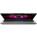 Ноутбук Lenovo LOQ 15AHP10 | 15.6" | AMD Ryzen 7 250 (3.3 - 5.1 ГГц) | 32 ГБ | 1 ТБ | NVIDIA GeForce RTX 5060 Ноутбук Lenovo LOQ 15AHP10 | 15.6" | AMD Ryzen 7 250 (3.3 - 5.1 ГГц) | 32 ГБ | 1 ТБ | NVIDIA GeForce RTX 5060