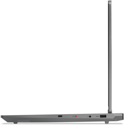 Ноутбук Lenovo LOQ 15IRX10 | 15.6" | Intel Core i5-13450HX (2.4 - 4.6 ГГц) | 32 ГБ | 1 ТБ | NVIDIA GeForce RTX 5060 Ноутбук Lenovo LOQ 15IRX10 | 15.6" | Intel Core i5-13450HX (2.4 - 4.6 ГГц) | 32 ГБ | 1 ТБ | NVIDIA GeForce RTX 5060