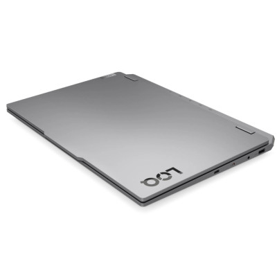 Ноутбук Lenovo LOQ 15IRX10 | 15.6" | Intel Core i5-13450HX (2.4 - 4.6 ГГц) | 32 ГБ | 1 ТБ | NVIDIA GeForce RTX 5060 Ноутбук Lenovo LOQ 15IRX10 | 15.6" | Intel Core i5-13450HX (2.4 - 4.6 ГГц) | 32 ГБ | 1 ТБ | NVIDIA GeForce RTX 5060