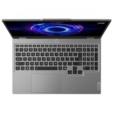 Ноутбук Lenovo LOQ 15IRX10 | 15.6" | Intel Core i7-13650HX (2.6 - 4.9 ГГц) | 32 ГБ | 1 ТБ | NVIDIA GeForce RTX 5070 Ноутбук Lenovo LOQ 15IRX10 | 15.6" | Intel Core i7-13650HX (2.6 - 4.9 ГГц) | 32 ГБ | 1 ТБ | NVIDIA GeForce RTX 5070