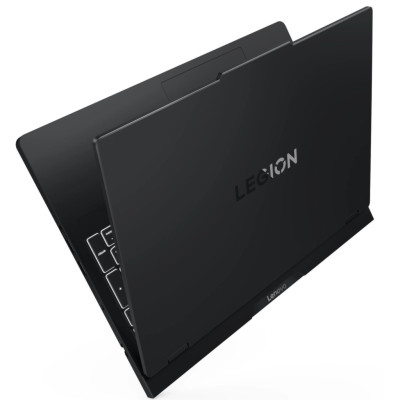 Ноутбук Lenovo Legion Pro 5 16IAX10H | 16" | Intel Core Ultra 9 275HX (2.1 - 5.4 ГГц) | 32 ГБ | 1 ТБ | NVIDIA GeForce RTX 5070 Ti Ноутбук Lenovo Legion Pro 5 16IAX10H | 16" | Intel Core Ultra 9 275HX (2.1 - 5.4 ГГц) | 32 ГБ | 1 ТБ | NVIDIA GeForce RTX 5070 Ti