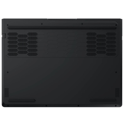 Ноутбук Lenovo Legion Pro 5 16IAX10H | 16" | Intel Core Ultra 9 275HX (2.1 - 5.4 ГГц) | 32 ГБ | 1 ТБ | NVIDIA GeForce RTX 5070 Ti Ноутбук Lenovo Legion Pro 5 16IAX10H | 16" | Intel Core Ultra 9 275HX (2.1 - 5.4 ГГц) | 32 ГБ | 1 ТБ | NVIDIA GeForce RTX 5070 Ti