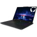 Ноутбук Lenovo Legion Pro 5 16IAX10H | 16" | Intel Core Ultra 9 275HX (2.1 - 5.4 ГГц) | 32 ГБ | 1 ТБ | NVIDIA GeForce RTX 5070 Ti Ноутбук Lenovo Legion Pro 5 16IAX10H | 16" | Intel Core Ultra 9 275HX (2.1 - 5.4 ГГц) | 32 ГБ | 1 ТБ | NVIDIA GeForce RTX 5070 Ti