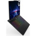 Ноутбук Lenovo Legion Pro 5 16IAX10H | 16" | Intel Core Ultra 9 275HX (2.1 - 5.4 ГГц) | 32 ГБ | 1 ТБ | NVIDIA GeForce RTX 5070 Ti Ноутбук Lenovo Legion Pro 5 16IAX10H | 16" | Intel Core Ultra 9 275HX (2.1 - 5.4 ГГц) | 32 ГБ | 1 ТБ | NVIDIA GeForce RTX 5070 Ti