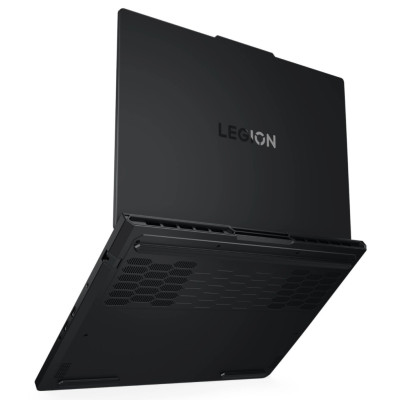 Ноутбук Lenovo Legion Pro 5 16IAX10H | 16" | Intel Core Ultra 9 275HX (2.1 - 5.4 ГГц) | 32 ГБ | 1 ТБ | NVIDIA GeForce RTX 5070 Ti Ноутбук Lenovo Legion Pro 5 16IAX10H | 16" | Intel Core Ultra 9 275HX (2.1 - 5.4 ГГц) | 32 ГБ | 1 ТБ | NVIDIA GeForce RTX 5070 Ti