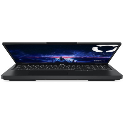 Ноутбук Lenovo Legion Pro 5 16IAX10H | 16" | Intel Core Ultra 9 275HX (2.1 - 5.4 ГГц) | 32 ГБ | 1 ТБ | NVIDIA GeForce RTX 5070 Ti Ноутбук Lenovo Legion Pro 5 16IAX10H | 16" | Intel Core Ultra 9 275HX (2.1 - 5.4 ГГц) | 32 ГБ | 1 ТБ | NVIDIA GeForce RTX 5070 Ti
