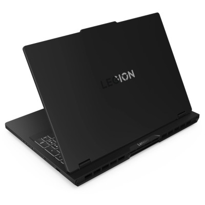 Ноутбук Lenovo Legion Pro 5 16IAX10H | 16" | Intel Core Ultra 9 275HX (2.1 - 5.4 ГГц) | 32 ГБ | 1 ТБ | NVIDIA GeForce RTX 5070 Ti Ноутбук Lenovo Legion Pro 5 16IAX10H | 16" | Intel Core Ultra 9 275HX (2.1 - 5.4 ГГц) | 32 ГБ | 1 ТБ | NVIDIA GeForce RTX 5070 Ti