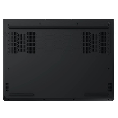 Ноутбук Lenovo Legion Pro 5 16IAX10H | 16" | Intel Core Ultra 9 275HX (2.1 - 5.4 ГГц) | 32 ГБ | 2 Тб | NVIDIA GeForce RTX 5070 Ti
