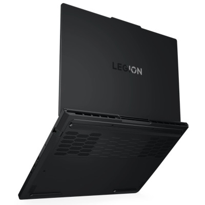 Ноутбук Lenovo Legion Pro 5 16IAX10H | 16" | Intel Core Ultra 9 275HX (2.1 - 5.4 ГГц) | 32 ГБ | 2 Тб | NVIDIA GeForce RTX 5070 Ti