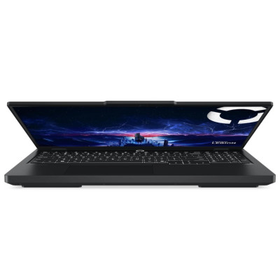 Ноутбук Lenovo Legion Pro 5 16IAX10H | 16" | Intel Core Ultra 9 275HX (2.1 - 5.4 ГГц) | 32 ГБ | 2 Тб | NVIDIA GeForce RTX 5070 Ti