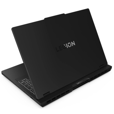 Ноутбук Lenovo Legion Pro 5 16IAX10H | 16" | Intel Core Ultra 9 275HX (2.1 - 5.4 ГГц) | 32 ГБ | 2 Тб | NVIDIA GeForce RTX 5070 Ti