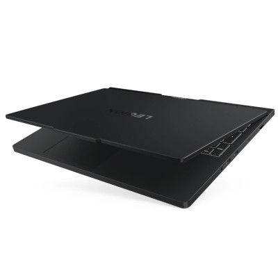 Ноутбук Lenovo Legion Pro 5 16IAX10H | 16" | Intel Core Ultra 9 275HX (2.1 - 5.4 ГГц) | 32 ГБ | 2 Тб | NVIDIA GeForce RTX 5070 Ti