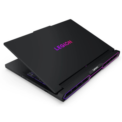 Ноутбук Lenovo Legion Pro 7 16IAX10H | 16" | Intel Core Ultra 9 275HX (2.1 - 5.4 ГГц) | 32 ГБ | 1 ТБ | NVIDIA GeForce RTX 5070 Ti Ноутбук Lenovo Legion Pro 7 16IAX10H | 16" | Intel Core Ultra 9 275HX (2.1 - 5.4 ГГц) | 32 ГБ | 1 ТБ | NVIDIA GeForce RTX 5070 Ti