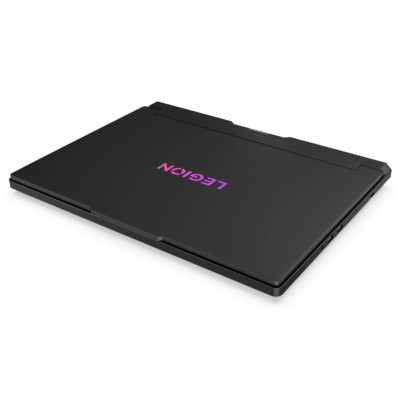 Ноутбук Lenovo Legion Pro 7 16IAX10H | 16" | Intel Core Ultra 9 275HX (2.1 - 5.4 ГГц) | 32 ГБ | 1 ТБ | NVIDIA GeForce RTX 5070 Ti Ноутбук Lenovo Legion Pro 7 16IAX10H | 16" | Intel Core Ultra 9 275HX (2.1 - 5.4 ГГц) | 32 ГБ | 1 ТБ | NVIDIA GeForce RTX 5070 Ti