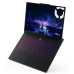 Ноутбук Lenovo Legion Pro 7 16IAX10H | 16" | Intel Core Ultra 9 275HX (2.1 - 5.4 ГГц) | 32 ГБ | 1 ТБ | NVIDIA GeForce RTX 5070 Ti Ноутбук Lenovo Legion Pro 7 16IAX10H | 16" | Intel Core Ultra 9 275HX (2.1 - 5.4 ГГц) | 32 ГБ | 1 ТБ | NVIDIA GeForce RTX 5070 Ti