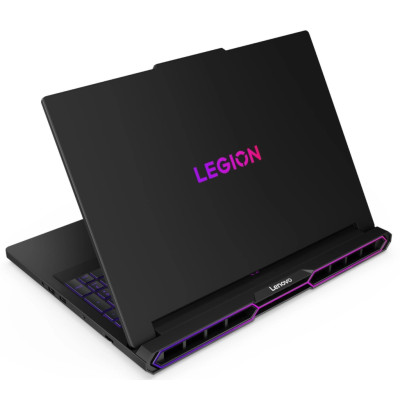 Ноутбук Lenovo Legion Pro 7 16IAX10H | 16" | Intel Core Ultra 9 275HX (2.1 - 5.4 ГГц) | 32 ГБ | 1 ТБ | NVIDIA GeForce RTX 5070 Ti Ноутбук Lenovo Legion Pro 7 16IAX10H | 16" | Intel Core Ultra 9 275HX (2.1 - 5.4 ГГц) | 32 ГБ | 1 ТБ | NVIDIA GeForce RTX 5070 Ti