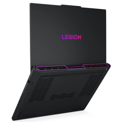 Ноутбук Lenovo Legion Pro 7 16IAX10H | 16" | Intel Core Ultra 9 275HX (2.1 - 5.4 ГГц) | 32 ГБ | 1 ТБ | NVIDIA GeForce RTX 5070 Ti Ноутбук Lenovo Legion Pro 7 16IAX10H | 16" | Intel Core Ultra 9 275HX (2.1 - 5.4 ГГц) | 32 ГБ | 1 ТБ | NVIDIA GeForce RTX 5070 Ti