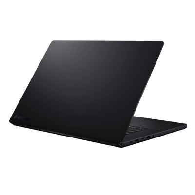 Ноутбук ASUS ProArt P16 H7606WX-SE002X | 16" | AMD Ryzen AI 9 HX 370 (2.00 - 5.10 ГГц) | 64 ГБ | 4 ТБ (2 x 2 ТБ) | NVIDIA GeForce RTX 5090 Ноутбук ASUS ProArt P16 H7606WX-SE002X | 16" | AMD Ryzen AI 9 HX 370 (2.00 - 5.10 ГГц) | 64 ГБ | 4 ТБ (2 x 2 ТБ) | NVIDIA GeForce RTX 5090